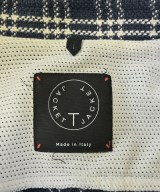 T-jacket（ティージャケット）ジャケット 紺 サイズ:S メンズ/2200726059308
