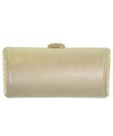 RODO ショルダーバッグ