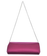 RODO（ロド）クラッチバッグ ピンク サイズ:- レディース/2200639167053