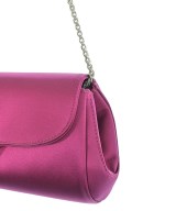 RODO（ロド）クラッチバッグ ピンク サイズ:- レディース/2200639167053