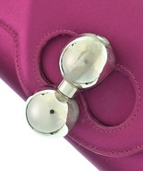 RODO（ロド）クラッチバッグ ピンク サイズ:- レディース/2200639167053