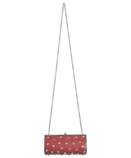 RODO(ロド)のショルダーバッグ サイズ:- 17,000円