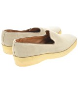 SANDERS（サンダース）その他 ベージュ サイズ:UK8(26.5cm位) メンズ/2200640082147