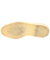 SANDERS（サンダース）その他 ベージュ サイズ:UK8(26.5cm位) メンズ/2200640082147