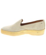 SANDERS（サンダース）その他 ベージュ サイズ:UK8(26.5cm位) メンズ/2200640082147