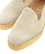 SANDERS（サンダース）その他 ベージュ サイズ:UK8(26.5cm位) メンズ/2200640082147