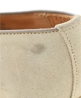 SANDERS（サンダース）その他 ベージュ サイズ:UK8(26.5cm位) メンズ/2200640082147