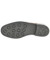 SANDERS（サンダース）ブーツ 茶 サイズ:7(25.5cm位) メンズ/2200641306037