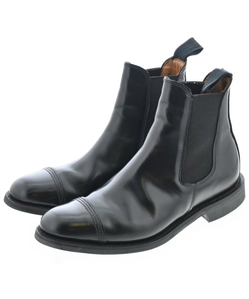 サンダース(SANDERS)のSANDERS ブーツ