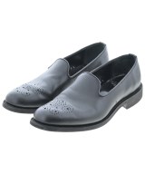 SANDERS（サンダース）ビジネス・ドレスシューズ 黒 サイズ:UK6 1/2(25cm位) メンズ/2200605384019