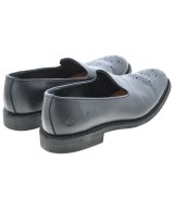 SANDERS（サンダース）ビジネス・ドレスシューズ 黒 サイズ:UK6 1/2(25cm位) メンズ/2200605384019