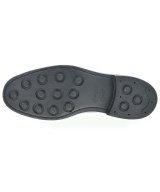 SANDERS（サンダース）ビジネス・ドレスシューズ 黒 サイズ:UK6 1/2(25cm位) メンズ/2200605384019