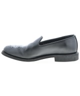 SANDERS（サンダース）ビジネス・ドレスシューズ 黒 サイズ:UK6 1/2(25cm位) メンズ/2200605384019