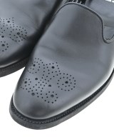 SANDERS（サンダース）ビジネス・ドレスシューズ 黒 サイズ:UK6 1/2(25cm位) メンズ/2200605384019
