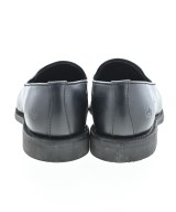 SANDERS（サンダース）ビジネス・ドレスシューズ 黒 サイズ:UK6 1/2(25cm位) メンズ/2200605384019