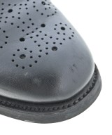 SANDERS（サンダース）ビジネス・ドレスシューズ 黒 サイズ:UK6 1/2(25cm位) メンズ/2200605384019
