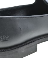 SANDERS（サンダース）ビジネス・ドレスシューズ 黒 サイズ:UK6 1/2(25cm位) メンズ/2200605384019