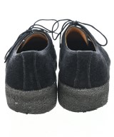 SANDERS（サンダース）その他 黒 サイズ:-(25cm位) メンズ/2200693622017