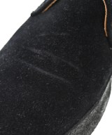 SANDERS（サンダース）その他 黒 サイズ:-(25cm位) メンズ/2200693622017