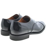 SANDERS（サンダース）ビジネス・ドレスシューズ 黒 サイズ:UK7 1/2(26cm位) メンズ/2200699066754