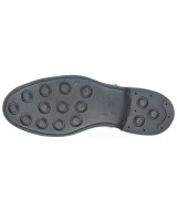 SANDERS（サンダース）ビジネス・ドレスシューズ 黒 サイズ:UK7 1/2(26cm位) メンズ/2200699066754