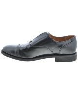 SANDERS（サンダース）ビジネス・ドレスシューズ 黒 サイズ:UK7 1/2(26cm位) メンズ/2200699066754