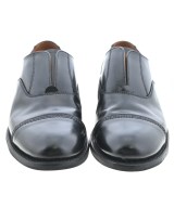 SANDERS（サンダース）ビジネス・ドレスシューズ 黒 サイズ:UK7 1/2(26cm位) メンズ/2200699066754