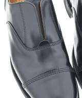 SANDERS（サンダース）ビジネス・ドレスシューズ 黒 サイズ:UK7 1/2(26cm位) メンズ/2200699066754