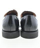 SANDERS（サンダース）ビジネス・ドレスシューズ 黒 サイズ:UK7 1/2(26cm位) メンズ/2200699066754