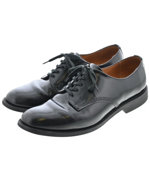 SANDERS(サンダース)のビジネス・ドレスシューズ サイズ:UK7 1/2(26cm位) 18,800円