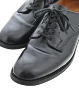 SANDERS（サンダース）ビジネス・ドレスシューズ 黒 サイズ:UK7 1/2(26cm位) メンズ/2200711159013