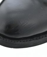 SANDERS（サンダース）ビジネス・ドレスシューズ 黒 サイズ:UK7 1/2(26cm位) メンズ/2200711159013