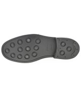 SANDERS（サンダース）ビジネス・ドレスシューズ 茶 サイズ:UK6 1/2(25cm位) メンズ/2200645514124