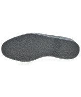 SANDERS（サンダース）ビジネス・ドレスシューズ グレー サイズ:UK8(26.5cm位) メンズ/2200642210029