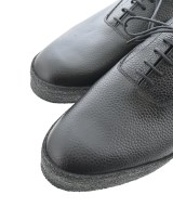 SANDERS（サンダース）ビジネス・ドレスシューズ 黒 サイズ:UK8(26.5cm位) メンズ/2200666889027