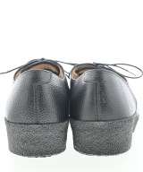 SANDERS（サンダース）ビジネス・ドレスシューズ 黒 サイズ:UK8(26.5cm位) メンズ/2200666889027