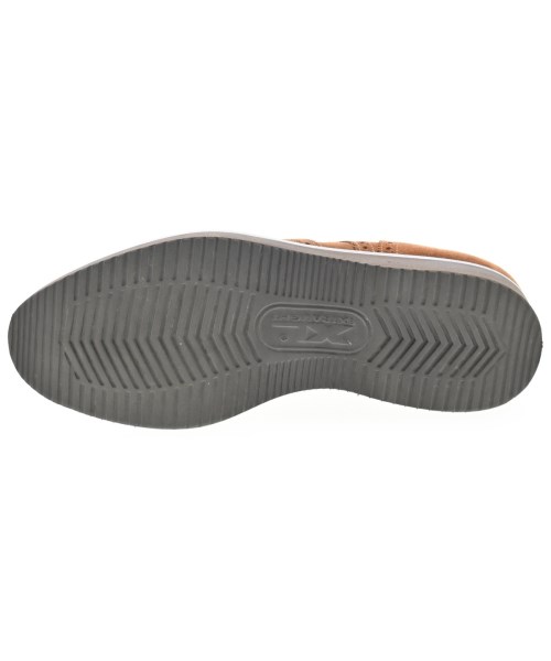 SANDERS（サンダース）ビジネス・ドレスシューズ 茶 サイズ:41(26cm位) メンズ/2200666889034