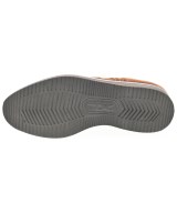 SANDERS（サンダース）ビジネス・ドレスシューズ 茶 サイズ:41(26cm位) メンズ/2200666889034