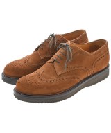 SANDERS ビジネス・ドレスシューズ