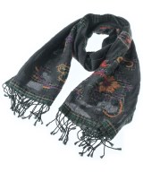 MASON'S ストール