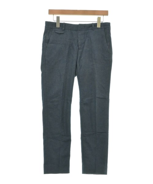 メイソンズ(MASON'S)のMASON'S スラックス