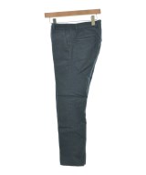 MASON'S（メイソンズ）スラックス 紺 サイズ:44(S位) メンズ/2200622302201