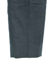 MASON'S（メイソンズ）スラックス 紺 サイズ:44(S位) メンズ/2200622302201