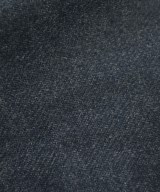 MASON'S（メイソンズ）スラックス 紺 サイズ:44(S位) メンズ/2200622302201