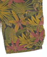 MASON'S（メイソンズ）ショートパンツ 緑 サイズ:48(L位) メンズ/2200675809047