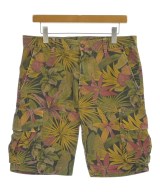 MASON'S ショートパンツ