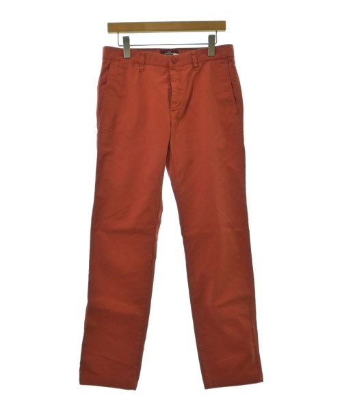 MASON'S(メイソンズ)その他 オレンジ サイズ:46(M位)/2200676934120