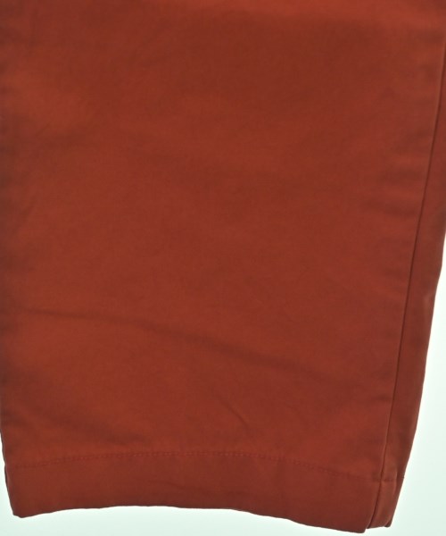 MASON'S（メイソンズ）その他 オレンジ サイズ:46(M位) メンズ/2200676934120