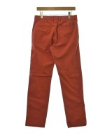 MASON'S（メイソンズ）その他 オレンジ サイズ:46(M位) メンズ/2200676934120