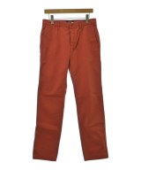 MASON'S パンツ（その他）